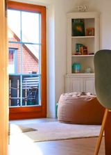 Ferienwohnung in Dahme - FeWo Goumas Nr.5 - Bild 11