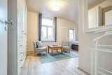 Ferienwohnung in Prerow - Villa Mare Whg.6 - Bild 2