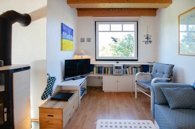 Ferienhaus in Dahme - Ferienhaus Willand - Bild 2