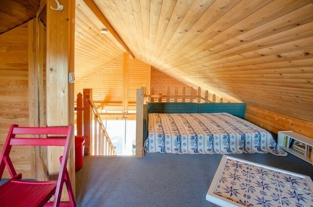 Ferienhaus in Dahme - Ferienhaus Willand - Bild 8