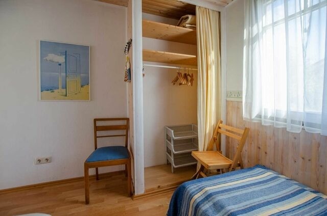 Ferienhaus in Dahme - Ferienhaus Willand - Bild 11