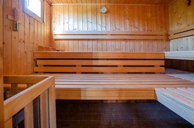 Ferienhaus in Dahme - Ferienhaus Willand - Bild 15