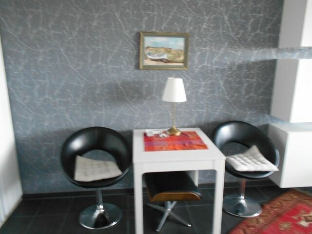 Ferienwohnung in Sch&ouml;nberg - Ferienstudio K1307 mit Ostseeblick - Bild 4