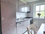 Ferienwohnung in Fehmarn OT Wulfen - Frederik Br&uuml;ckenblick - Bild 6