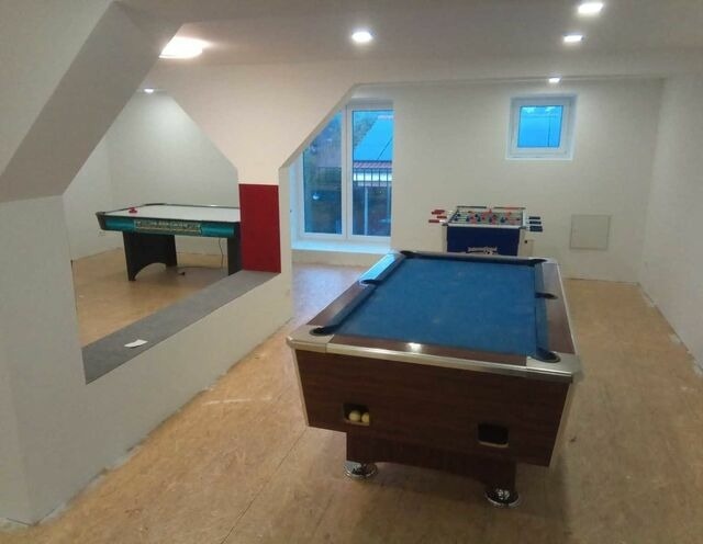 Ferienwohnung in Fehmarn OT Petersdorf - Ferienhof Haltermann - Haus 32 b Wohnung Nr. 5 OG - Bild 21