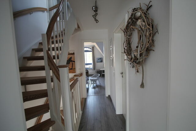 Ferienhaus in Zingst - UniKate - Bild 11