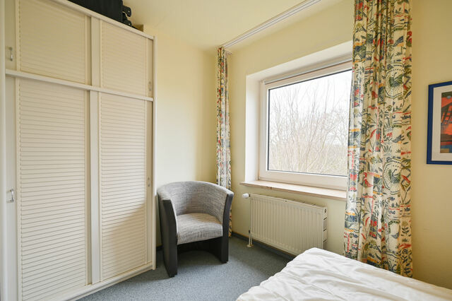 Ferienwohnung in Kellenhusen - FeWo Schlehenkoppel OG - Bild 7