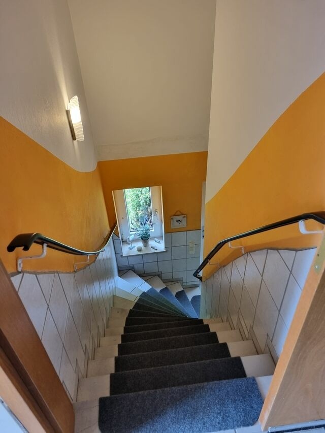 Ferienwohnung in Kellenhusen - FeWo Schlehenkoppel OG - Bild 14