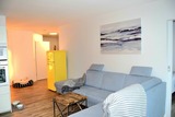Ferienwohnung in Sch&ouml;nberg - Hamburger, Anke und Andreas: Ferienwohnung (1. OG rechts) - Bild 7