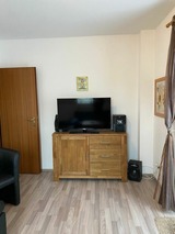 Ferienwohnung in Kellenhusen - FeWo St&uuml;ber Nr.1 - Bild 3