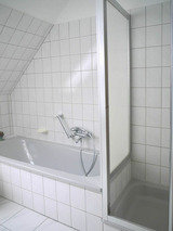 Ferienwohnung in Kellenhusen - FeWo St&uuml;ber Nr.1 - Bild 9