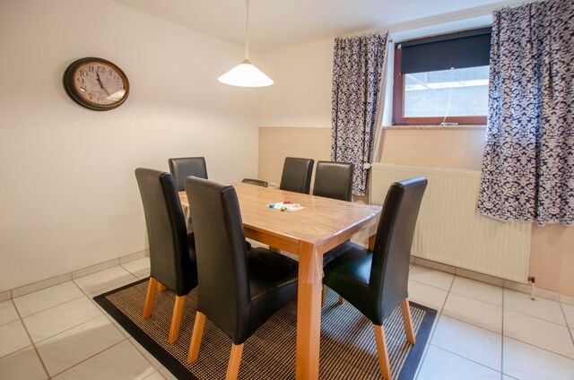 Ferienwohnung in Kellenhusen - FeWo St&uuml;ber Nr. 3 - Bild 3