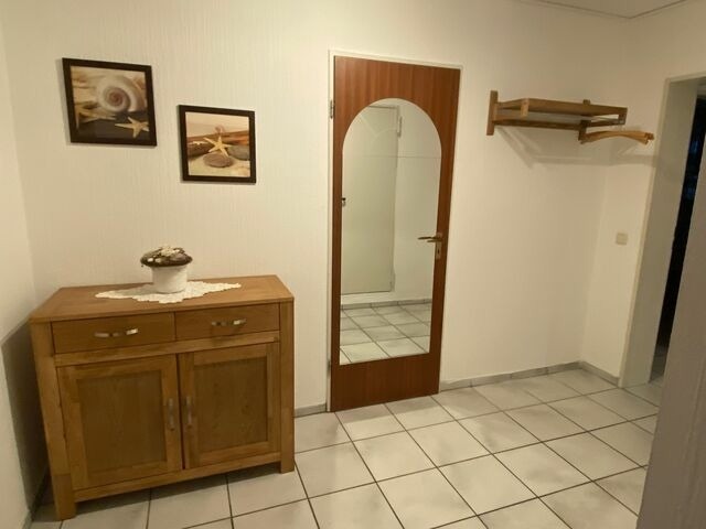 Ferienwohnung in Kellenhusen - FeWo St&uuml;ber Nr. 3 - Bild 5