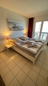 Ferienwohnung in Lubmin - Apartment "OCEANVIEW" - Bild 4