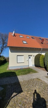 Ferienwohnung in Zingst - Adonis - Bild 1