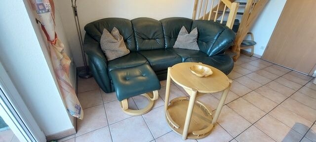 Ferienwohnung in Zingst - Adonis - Bild 3