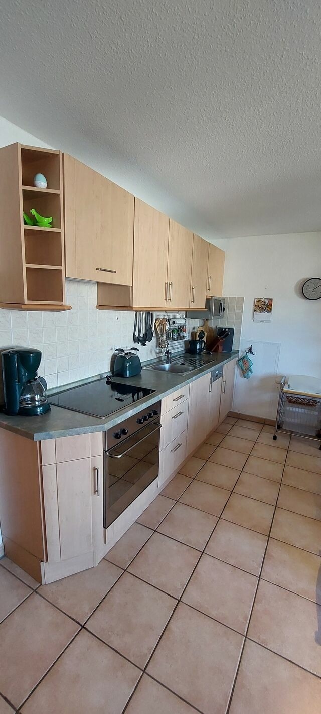 Ferienwohnung in Zingst - Adonis - Bild 4