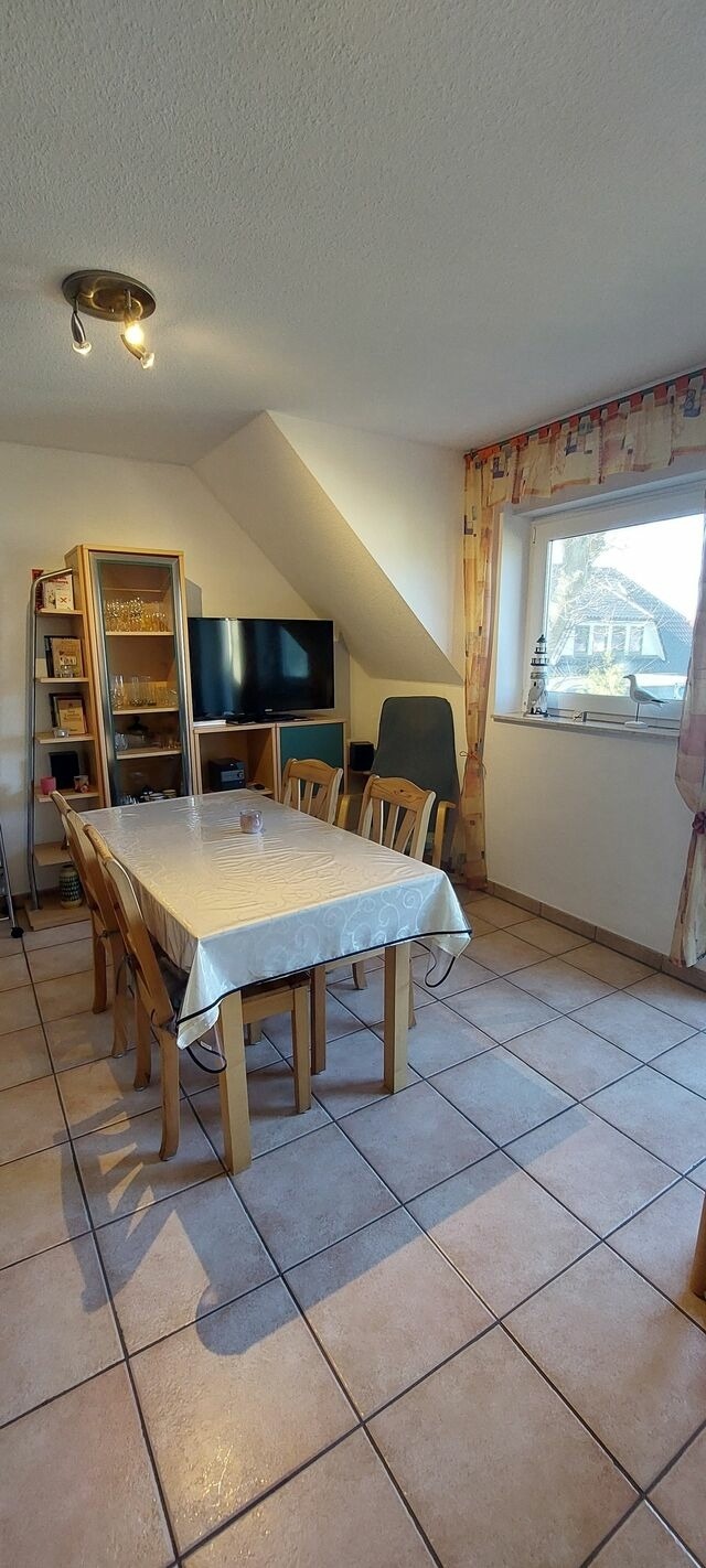 Ferienwohnung in Zingst - Adonis - Bild 6
