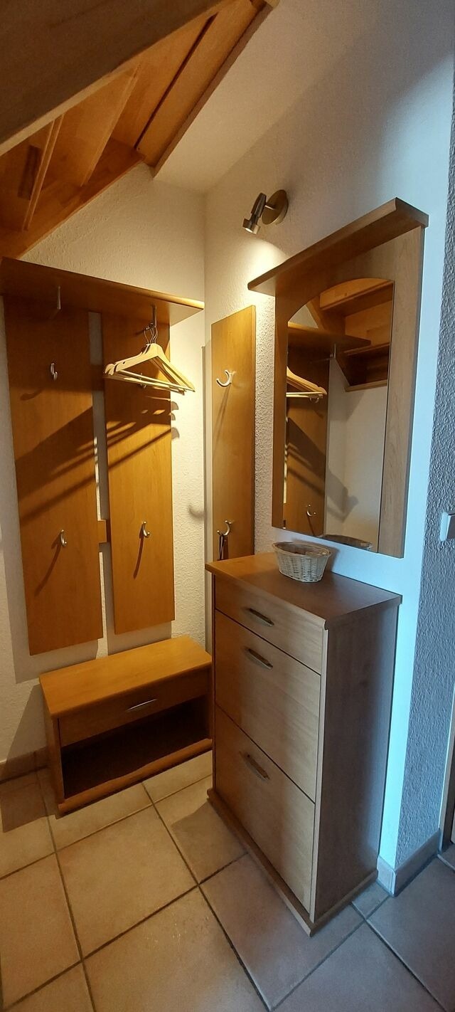 Ferienwohnung in Zingst - Adonis - Bild 7