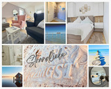 Ferienwohnung in Zingst - Strandliebe Zingst am Sportstrand - Bild 1