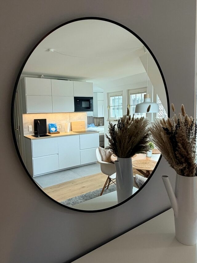 Ferienwohnung in Zingst - Strandliebe Zingst am Sportstrand - Bild 6