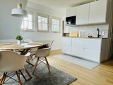 Ferienwohnung in Zingst - Strandliebe Zingst am Sportstrand - Bild 7