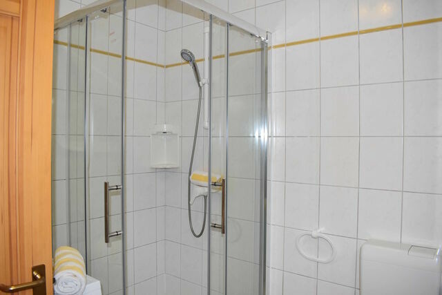 Ferienhaus in Prerow - Hinter den Dünen D77 - Bild 15