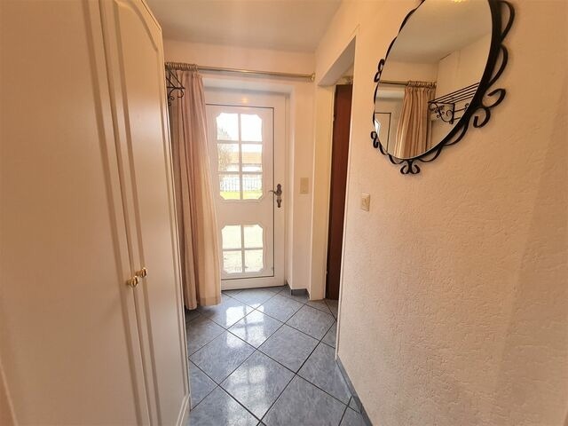 Ferienwohnung in Grömitz - Haus zum Deich App. 5 - Bild 7