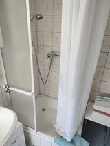 Ferienwohnung in Grömitz - Haus zum Deich App. 2 - Bild 6