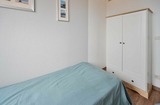Ferienwohnung in Dahme - FeWo Br&auml;uer - Bild 9
