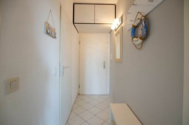 Ferienwohnung in Dahme - FeWo Br&auml;uer - Bild 13