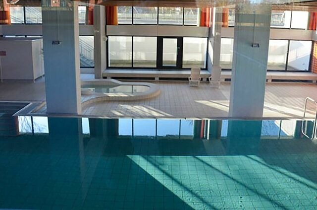 Ferienwohnung in Dahme - FeWo Br&auml;uer - Bild 20