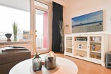 Ferienwohnung in Dahme - FeWo Br&auml;uer - Bild 4