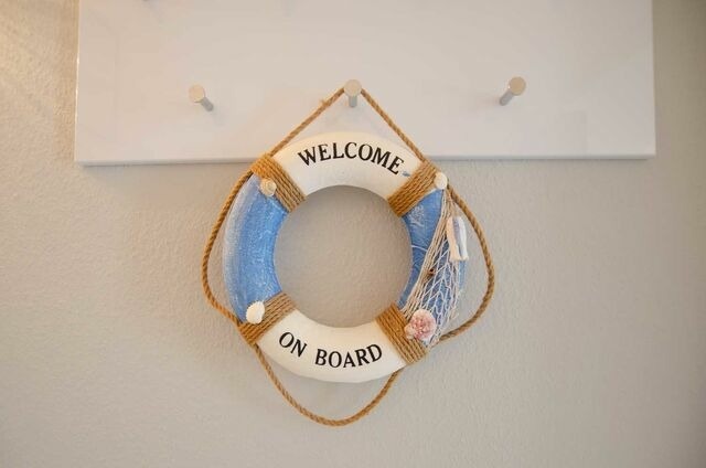 Ferienwohnung in Dahme - FeWo Br&auml;uer - Bild 13