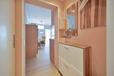 Ferienwohnung in Kellenhusen - FeWo Rubin - Haus Meeresblick Whg. 50 - Bild 12