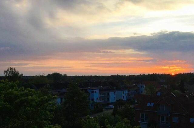 Ferienwohnung in Kellenhusen - FeWo Rubin - Haus Meeresblick Whg. 50 - Bild 15