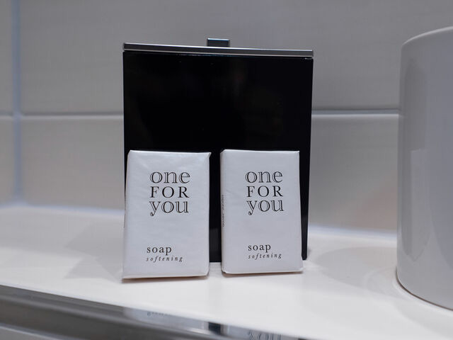 Ferienwohnung in Ostseeheilbad Zingst - Am Kurhaus 614-Strandidyll Villa Kurpark - Bild 9