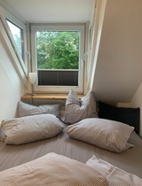 Ferienwohnung in Eckernf&ouml;rde - "de hyggelige Loftrum" - Bild 7