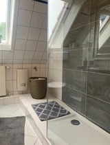 Ferienwohnung in Eckernf&ouml;rde - "de hyggelige Loftrum" - Bild 9