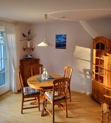 Ferienwohnung in Ostseeheilbad Zingst - Achtern Diek 15a Whg. 1 - Bild 7