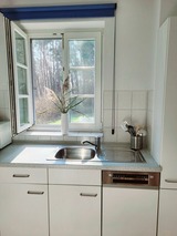 Ferienwohnung in Ostseeheilbad Zingst - Achtern Diek 15a Whg. 1 - Bild 12