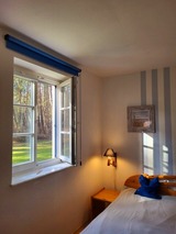 Ferienwohnung in Ostseeheilbad Zingst - Achtern Diek 15a Whg. 1 - Bild 14