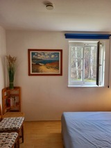 Ferienwohnung in Ostseeheilbad Zingst - Achtern Diek 15a Whg. 1 - Bild 16