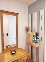 Ferienwohnung in Ostseeheilbad Zingst - Achtern Diek 15a Whg. 1 - Bild 17