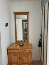 Ferienwohnung in Ostseeheilbad Zingst - Achtern Diek 15a Whg. 1 - Bild 18