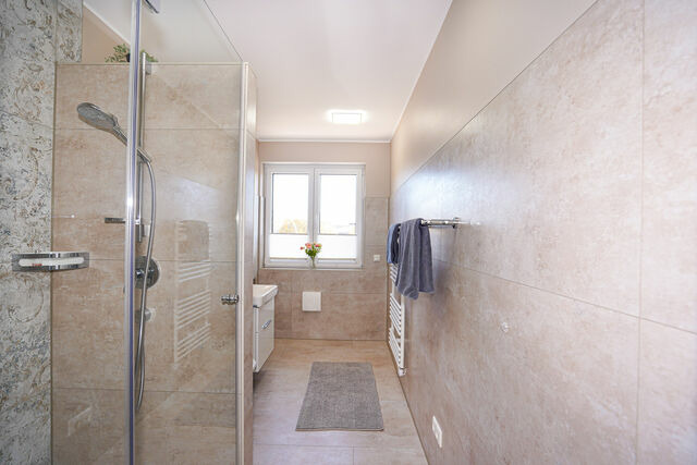 Ferienwohnung in Gr&ouml;mitz - MoinGr&ouml;mitz - Bild 22