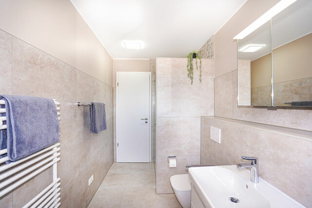 Ferienwohnung in Gr&ouml;mitz - MoinGr&ouml;mitz - Bild 24