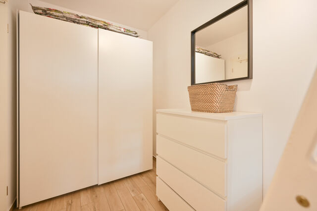 Ferienwohnung in Kellenhusen - FeWo Noack - Bild 16