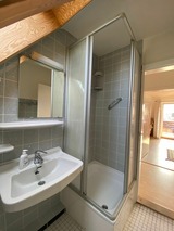 Ferienwohnung in Dahme - FeWo Borowski Nr. 3 - Bild 7