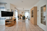 Ferienwohnung in Kellenhusen - FeWo Leipold-Frank - Bild 3